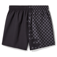 SPRAYGROUND® SWIM SPEED SHARK SIDE SWIPE SWIM SHORTS