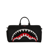 SPRAYGROUND® DUFFLE KNIT COMMANDER DUFFLE