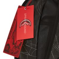SPRAYGROUND® BACKPACK WORLD WIDE WEB DLXSV BACKPACK