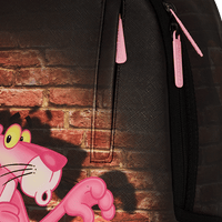 SPRAYGROUND® BACKPACK PINK PANTHER CAUGHT SNEAKING DLXR BACKPACK