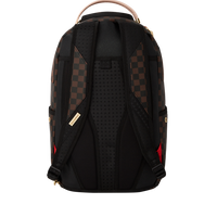 SPRAYGROUND® BACKPACK BANDOLERO NOUVEAU BACKPACK