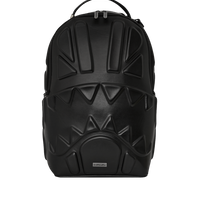 SPRAYGROUND® BACKPACK SNAKE PUFF SPORT DLXSV BACKPACK