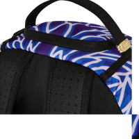 SPRAYGROUND® BACKPACK NEON WING PARTY DLX-WINGS