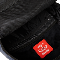 SPRAYGROUND® BACKPACK MLS SAN DIEGO FC CHUCKY LOZANO 11 BACKPACK
