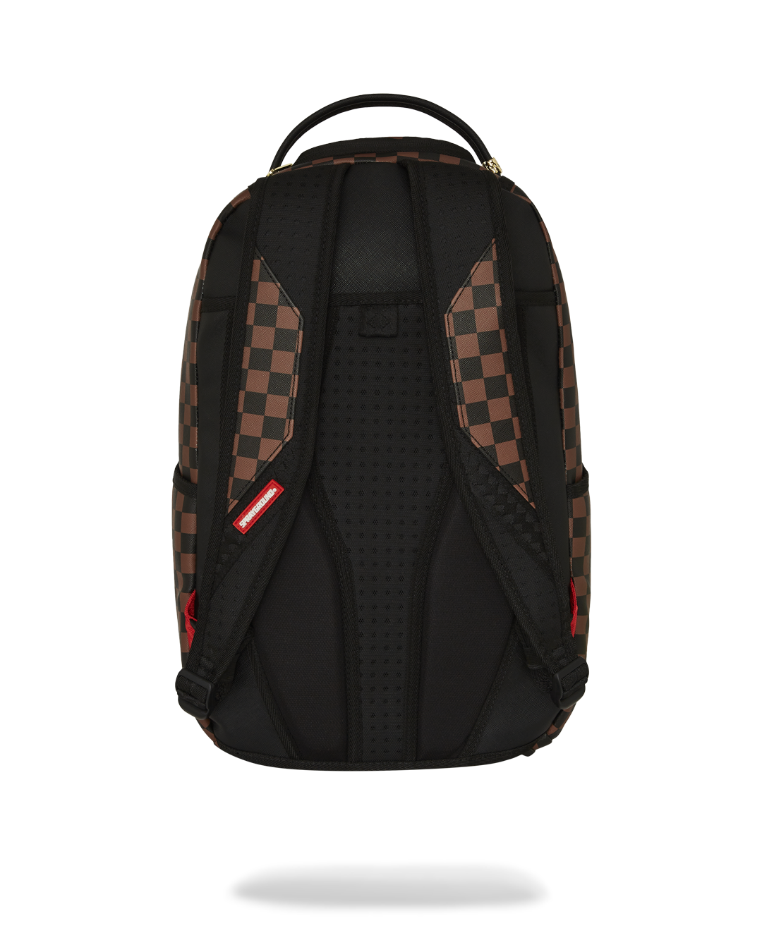 SPRAYGROUND® BACKPACK ARTSCAPE SIP DLXSV BACKPACK
