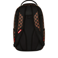 SPRAYGROUND® BACKPACK ARTSCAPE SIP DLXSV BACKPACK