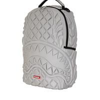SPRAYGROUND® BACKPACK AIR MESH WELD V3 DLX BACKPACK