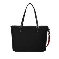 SPRAYGROUND® TOTE SHARK CENTRAL KYUSHU MOUNTAIN TOTE