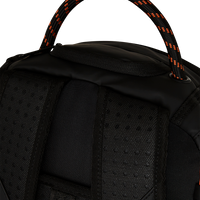SPRAYGROUND® BACKPACK MISSION IMPOSSIBLE CERTIFIED IMPOSSIBLE BACKPACK