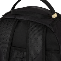 SPRAYGROUND® BACKPACK SQUID GAME LOGO SHARK MOUTH DLXR BACKPACK
