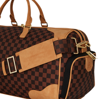 SPRAYGROUND® DUFFLE HENNYVILLE DUFFLE