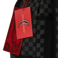 SPRAYGROUND® BACKPACK MIDNIGHT CHATEAU DLXSV BACKPACK