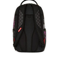 SPRAYGROUND® BACKPACK SPRAY POETRY ENCORE BACKPACK