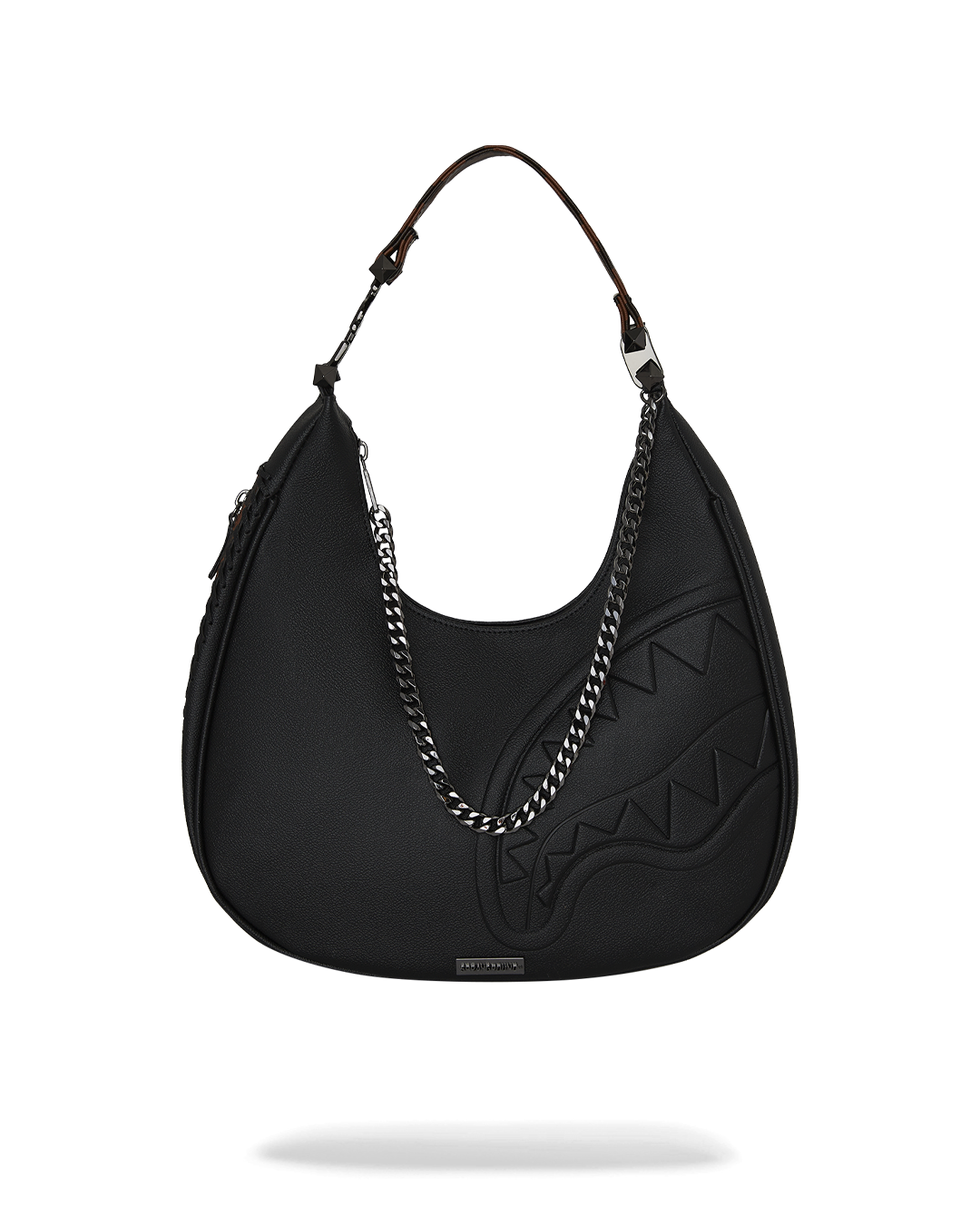 CHECKPOINT ROYALE VICE SHOULDER BAG – SPRAYGROUND®