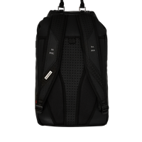 SPRAYGROUND® BACKPACK NIGHT SKY HILLS BACKPACK