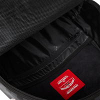 SPRAYGROUND® BACKPACK SQUAD UP BACKPACK