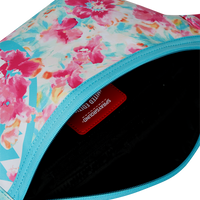 SPRAYGROUND® CROSSBODY GARDEN DELIGHT SAVVY CROSSBODY
