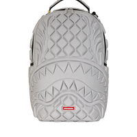 SPRAYGROUND® BACKPACK AIR MESH WELD V3 DLX BACKPACK