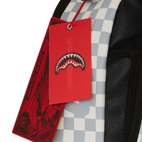 SPRAYGROUND® BACKPACK SHARKS IN PARIS CHERRY BLADE BACKPACK