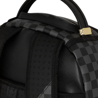 SPRAYGROUND® BACKPACK ANGRY BIRDS X MONEY BOYZ BACKPACK