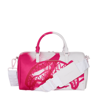 SPRAYGROUND® DUFFLE DESIGN STORM MINI DUFFLE