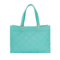 SPRAYGROUND® TOTE ROCOCCO TORTUGA TOTE