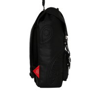 SPRAYGROUND® BACKPACK NIGHT SKY HILLS BACKPACK