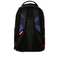 SPRAYGROUND® BACKPACK MONEY BOYS NINJA DLXR BACKPACK