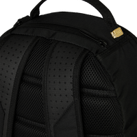 SPRAYGROUND® BACKPACK DARKWAVE CARGO HERO BACKPACK