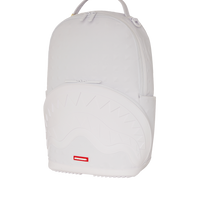SPRAYGROUND® BACKPACK PHASE ZERO BACKPACK