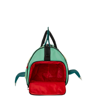 SPRAYGROUND® DUFFLE FUTURAMA PLANET EXPRESS PACK DUFFLE