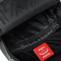 SPRAYGROUND® BACKPACK DIAMOND RUN BACKPACK