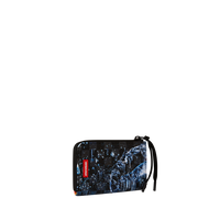 SPRAYGROUND® WALLET FIRE & ICE SHARK WALLET