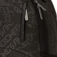 SPRAYGROUND® BACKPACK 3AM CHECK BACKPACK