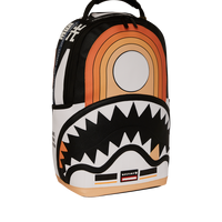 SPRAYGROUND® BACKPACK DESTINY FIRST LIGHT BACKPACK