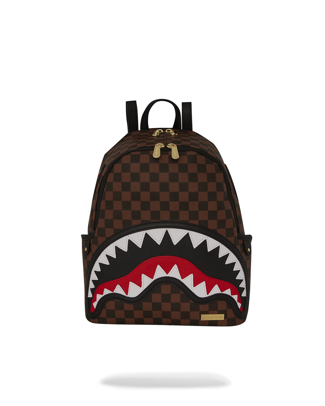 SAWTOOTH SHARKS IN PARIS SAVAGE BACKPACK – SPRAYGROUND®