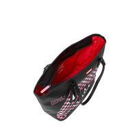 SPRAYGROUND® TOTE SHARK CENTRAL MIDTOWN TOTE