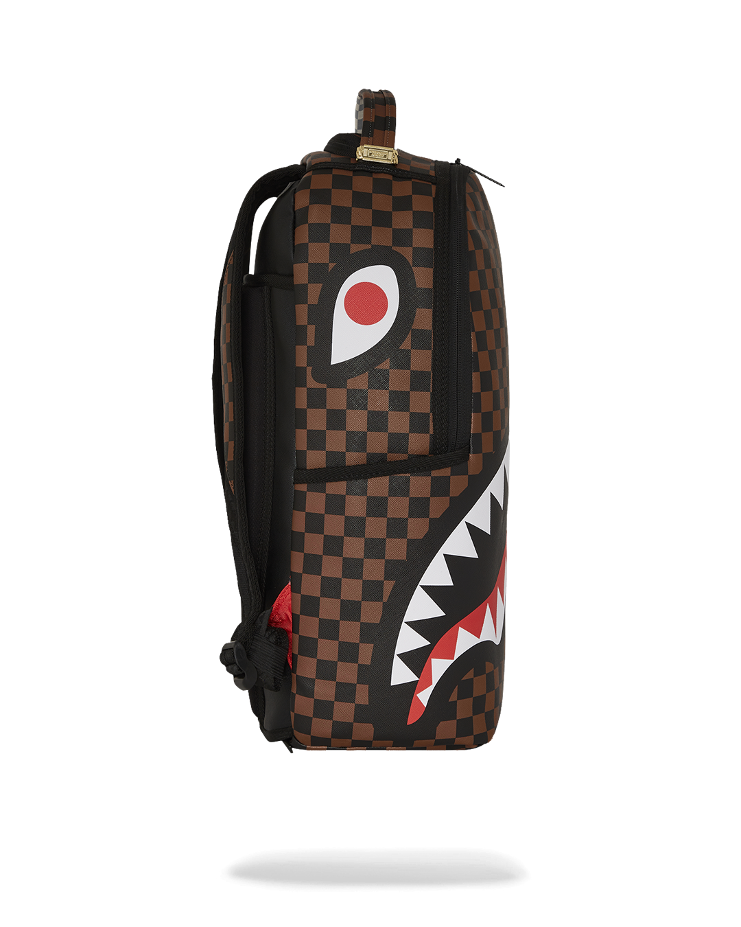 SPRAYGROUND® BACKPACK SHARKS IN PARIS CHERRY BLADE BACKPACK
