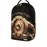 SPRAYGROUND® BACKPACK MGM LOGO BACKPACK