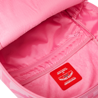 SPRAYGROUND® BACKPACK PINK 3AM RIPTIDE DLXSV BACKPACK