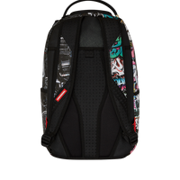 SPRAYGROUND® BACKPACK NEW CITY ANDROID BACKPACK