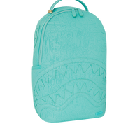 SPRAYGROUND® BACKPACK AQUA NOIR BACKPACK