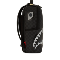 SPRAYGROUND® BACKPACK LIGHTS OUT SHARKS IN PARIS BACKPACK