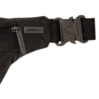 SPRAYGROUND® CROSSBODY 3AM CHECK SAVVY CROSSBODY