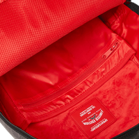 SPRAYGROUND® BACKPACK SNOOPY JOE COOL FOR SCHOOL BACKPACK