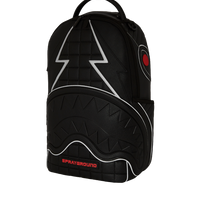 SPRAYGROUND® BACKPACK THE REAL NIGHT RIDER