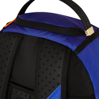 FANTA ALLOVER DLXR BACKPACK