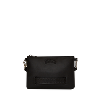 SPRAYGROUND® POUCHETTE NIGHT SKY CROSSOVER CLUTCH