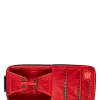 SPRAYGROUND® LUGGAGE HENNYVILLE CARRY-ON LUGGAGE