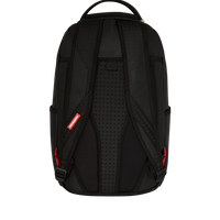 SPRAYGROUND® BACKPACK KNIT COMMANDER BACKPACK